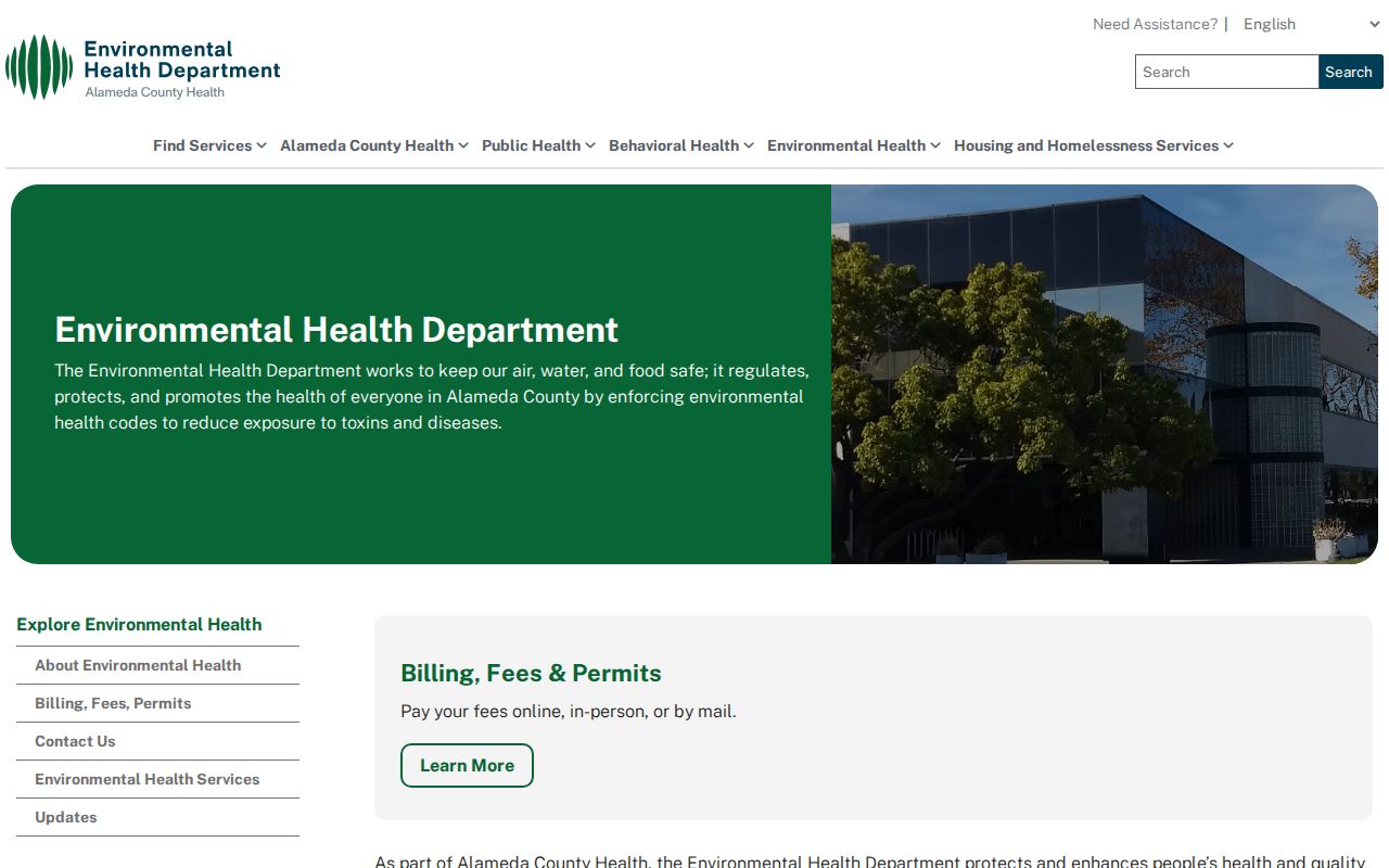 Hayward neighbors block lookup restaurant inspection records